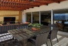 Willmotpergolas-3.jpg; ?>