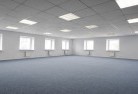 Willmotskylight-replacements-2.jpg; ?>