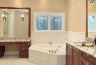 Willmotskylight-replacements-3.jpg; ?>