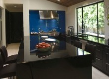 Kwikfynd Skylight Replacements
willmot