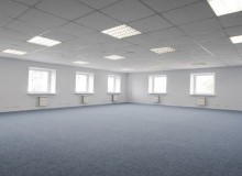 Kwikfynd Skylights
willmot